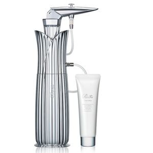 ReFa MIST Dispenser High purity and concentration Skincare Moisturizer